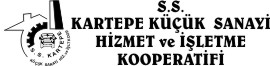 Kartepe Küçük Sanayi Sitesi